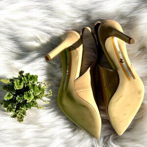 Sam Edelman Shoes